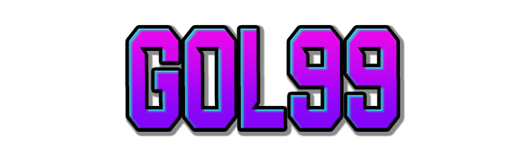 Gol99 